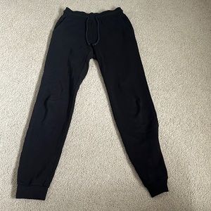 H&M sweatpants